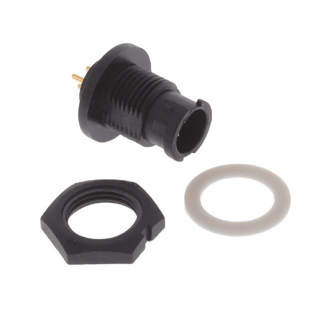 AD-03PMMP-LC7001 Amphenol LTW  Circular Connector Assemblies